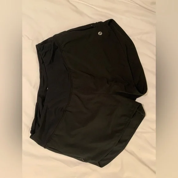 Baleaf shorts - Picture 2 of 3